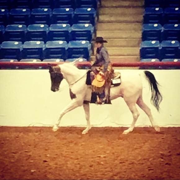 Meet your Posher, Katie Jones. - Picture 9 of 16